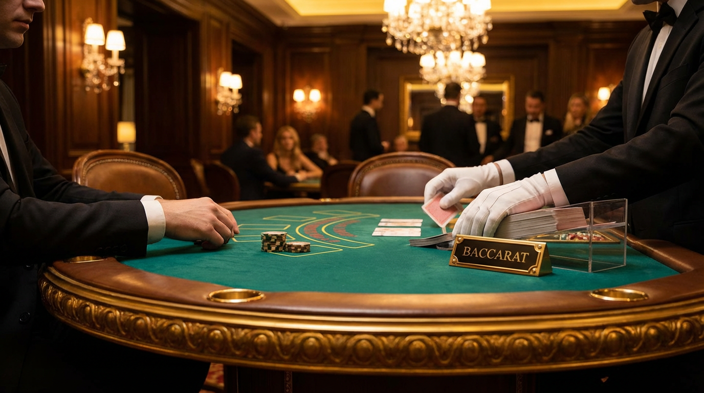 juegos de casino que pagan