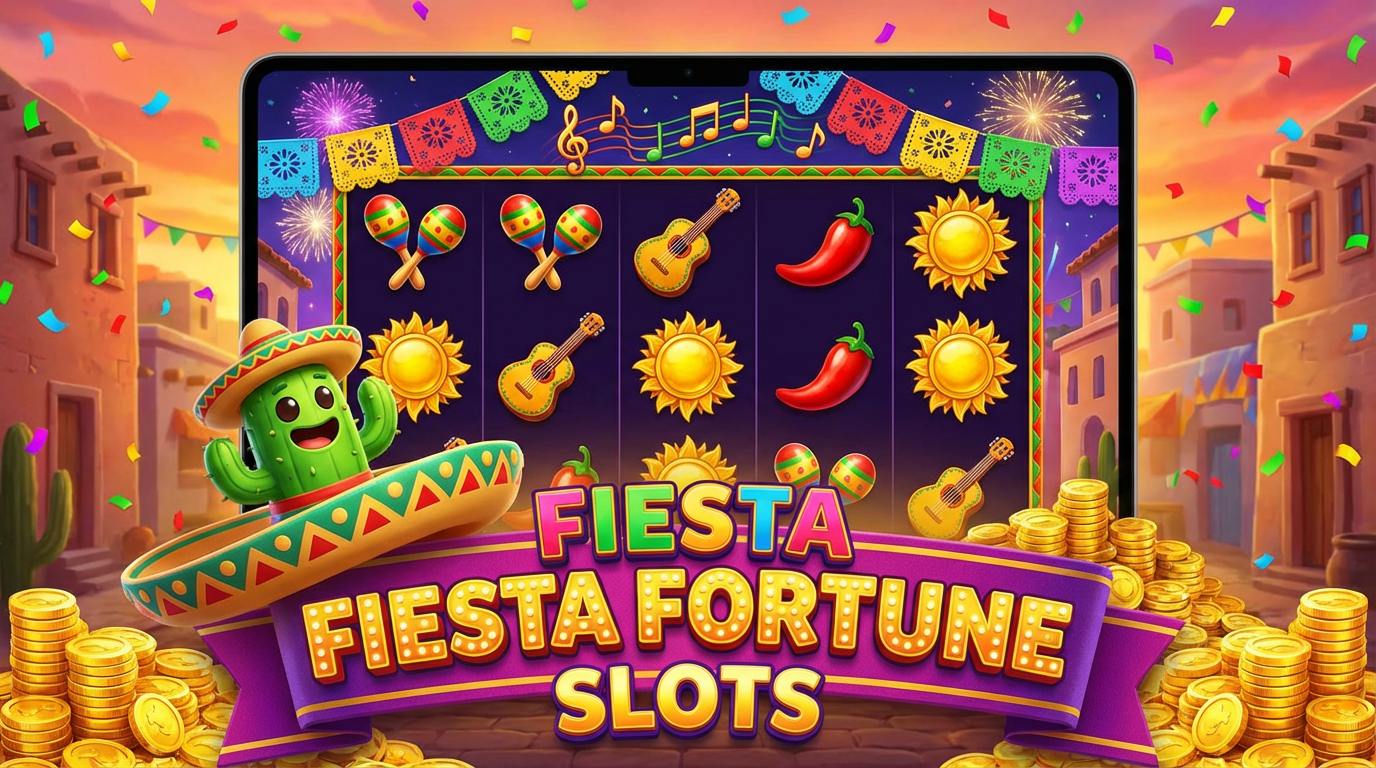 solicitud de empleo de casino caliente