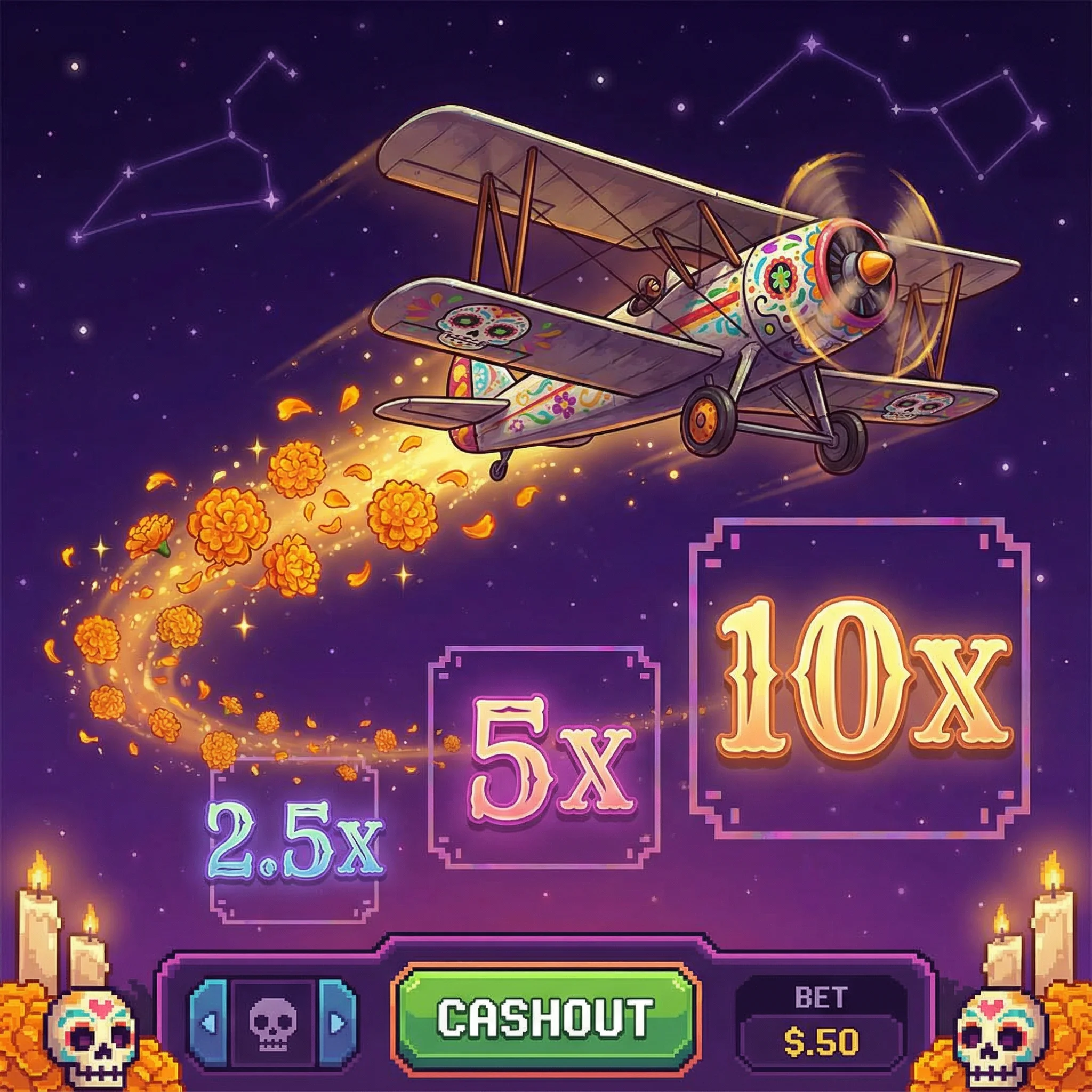 private vs public slots qt