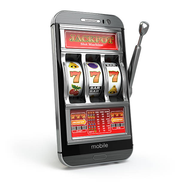 sonic heroes casino park cuarto vip
