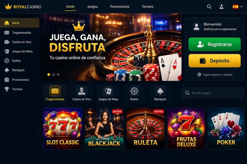 www lucky bet com