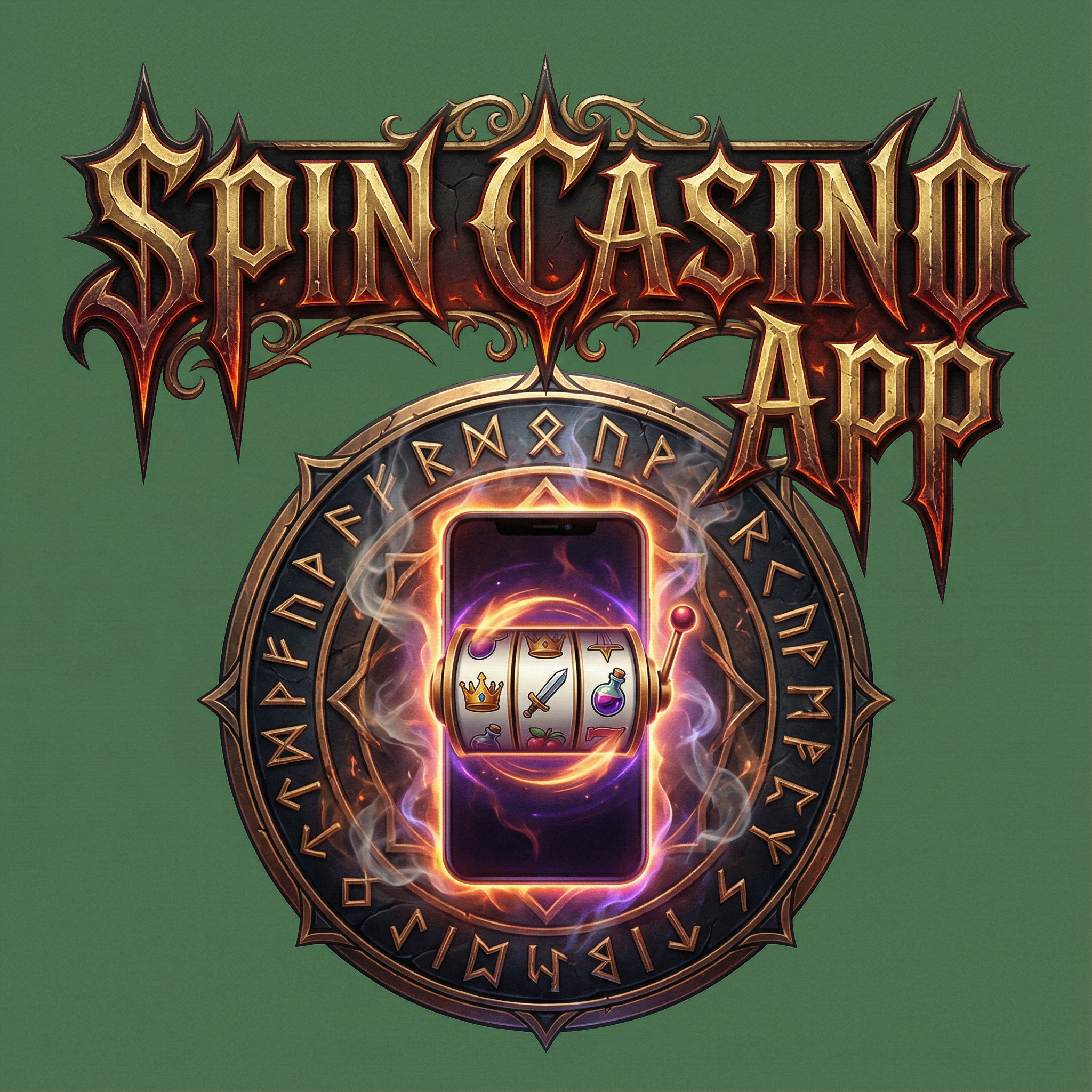 en un casino reparte la carta a los jugadores