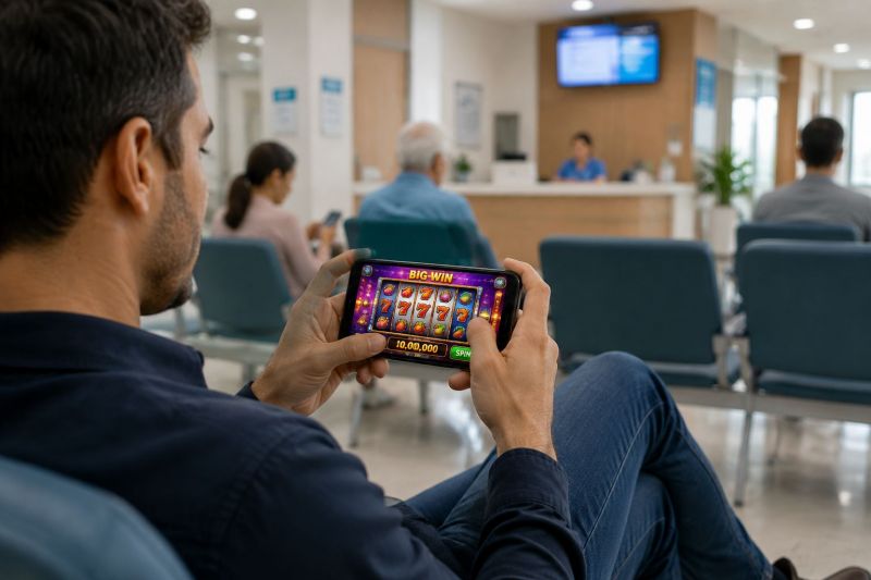 funciones que realiza cocineros en casino