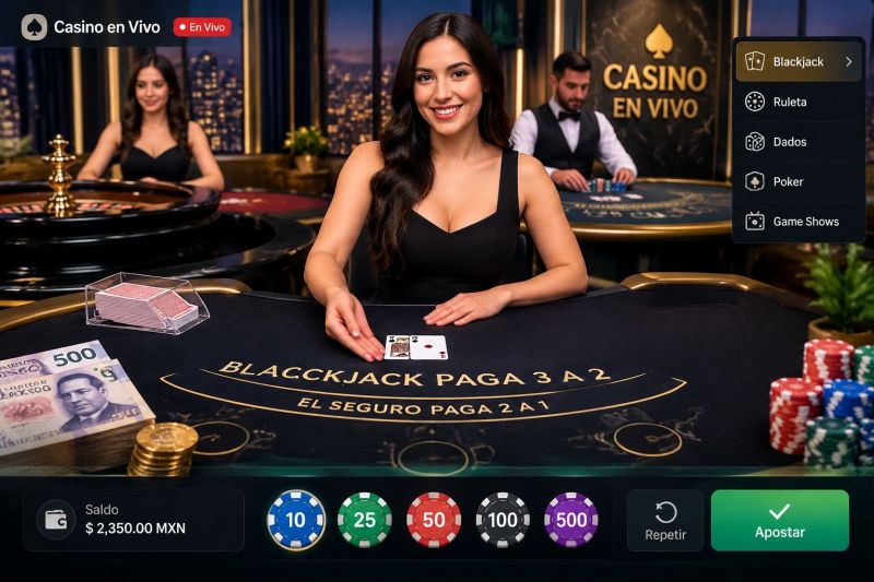 slots de expansion
