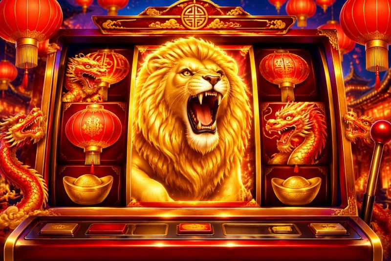 cartelera del casino jalapeño 2020
