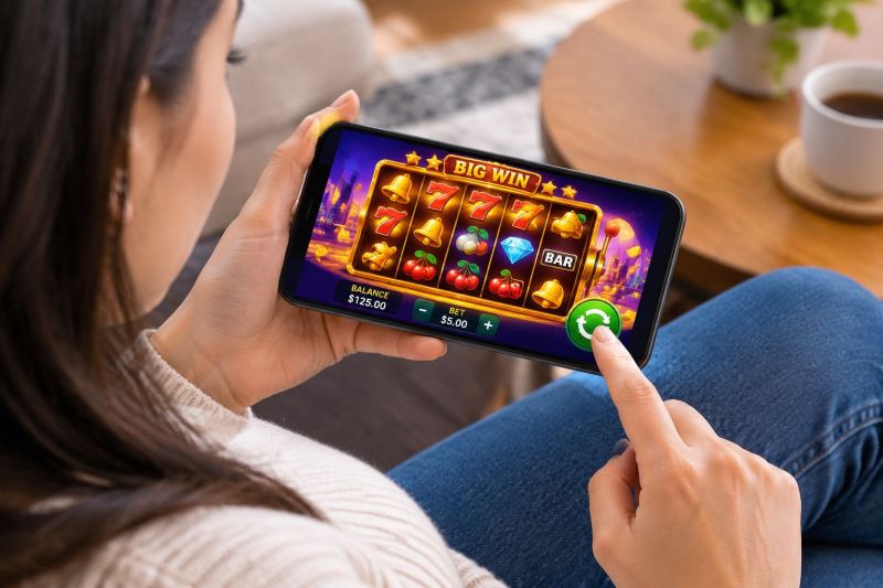 vestuario de salsa casino mujer