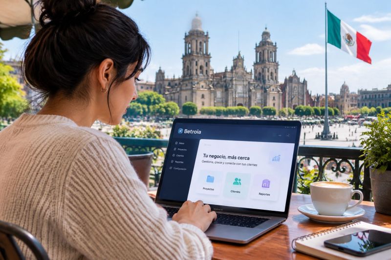 centros de mesa casino economicos