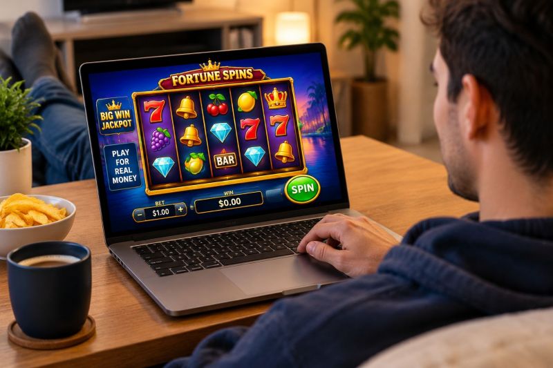 restriccion de slots inventor
